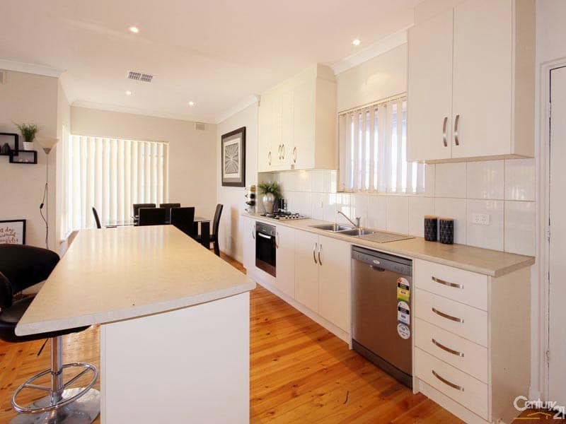 7 Noami Avenue, Morphett Vale, SA, 5162, Morphett Vale - Thumbnail 8