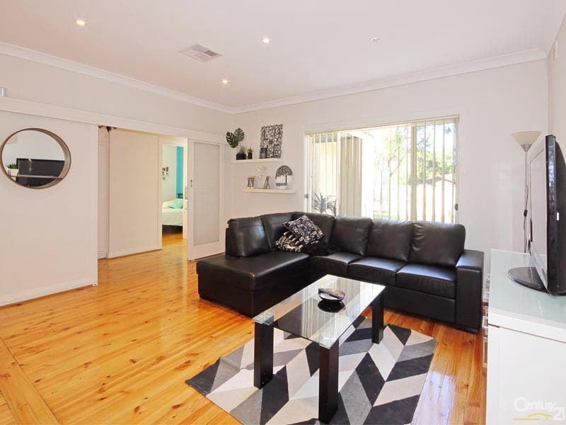 7 Noami Avenue, Morphett Vale, SA, 5162, Morphett Vale - Thumbnail 7