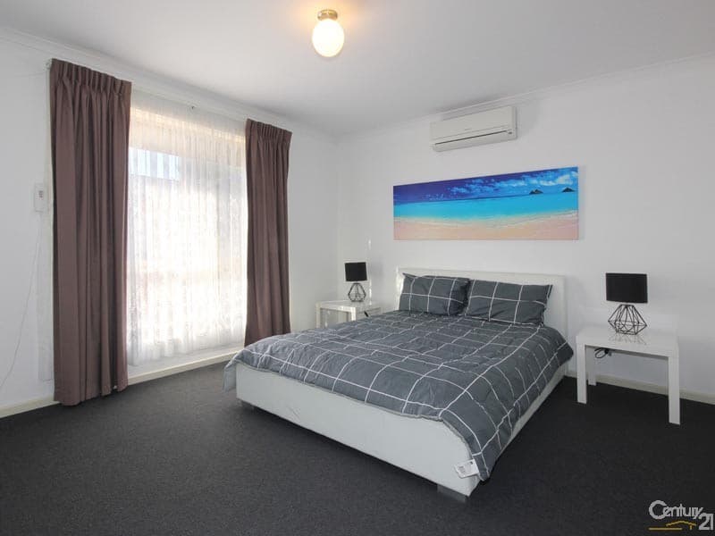 4/4 Sandy Lane, Hackham, SA, 5163, Hackham - Thumbnail 5
