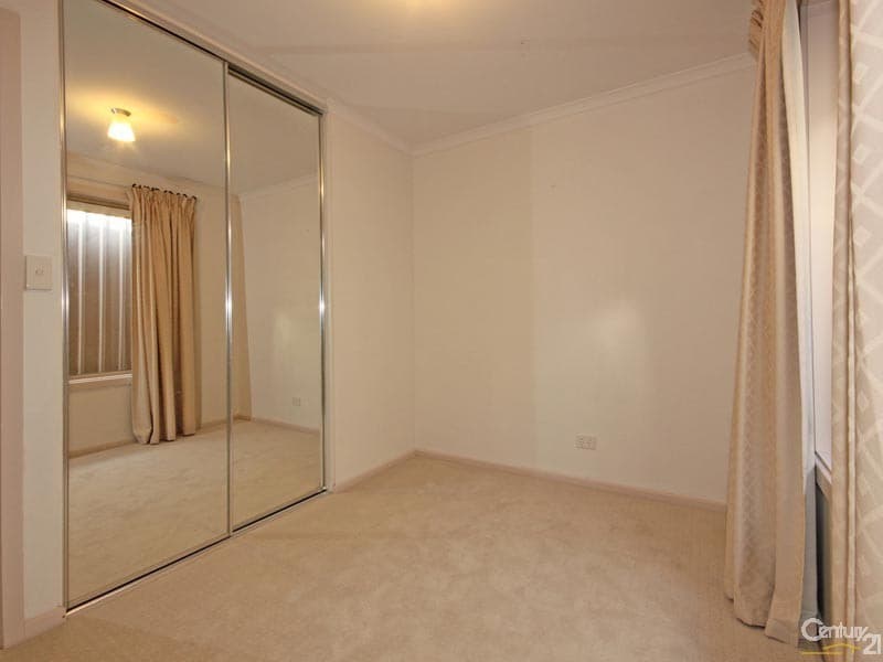4/4 Sandy Lane, Hackham, SA, 5163, Hackham - Thumbnail 6