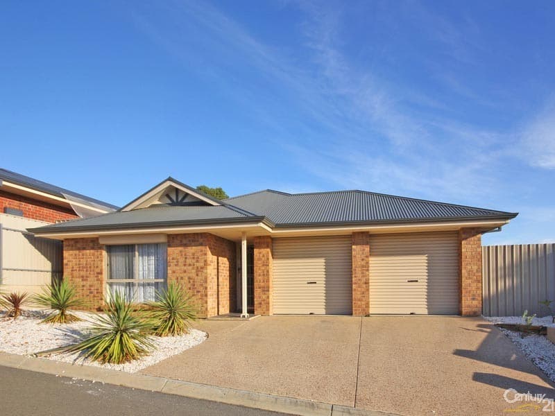 4/4 Sandy Lane, Hackham, SA, 5163, Hackham - Image 1