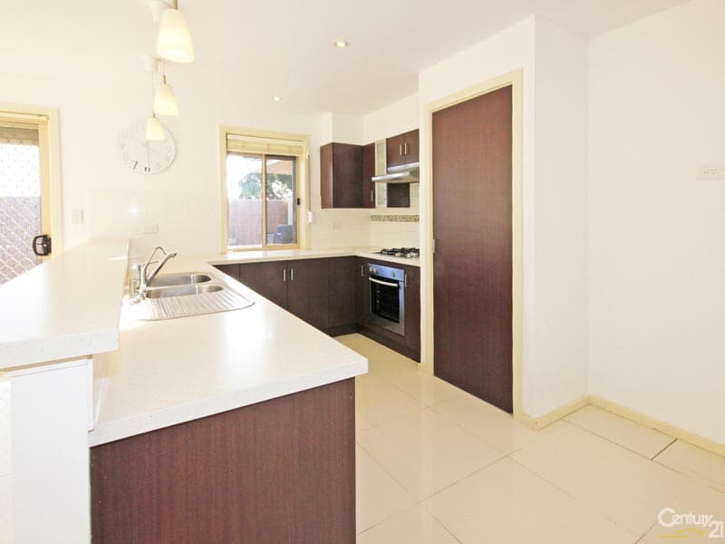 4/4 Sandy Lane, Hackham, SA, 5163, Hackham - Thumbnail 2