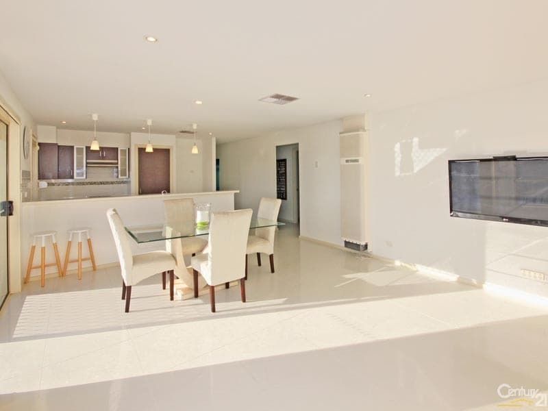 4/4 Sandy Lane, Hackham, SA, 5163, Hackham - Thumbnail 4