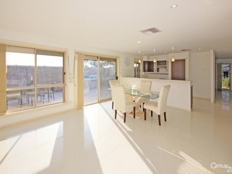 4/4 Sandy Lane, Hackham, SA, 5163, Hackham - Thumbnail 8