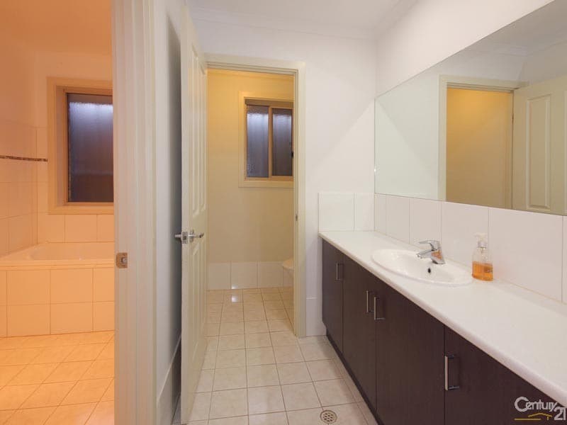4/4 Sandy Lane, Hackham, SA, 5163, Hackham - Thumbnail 7