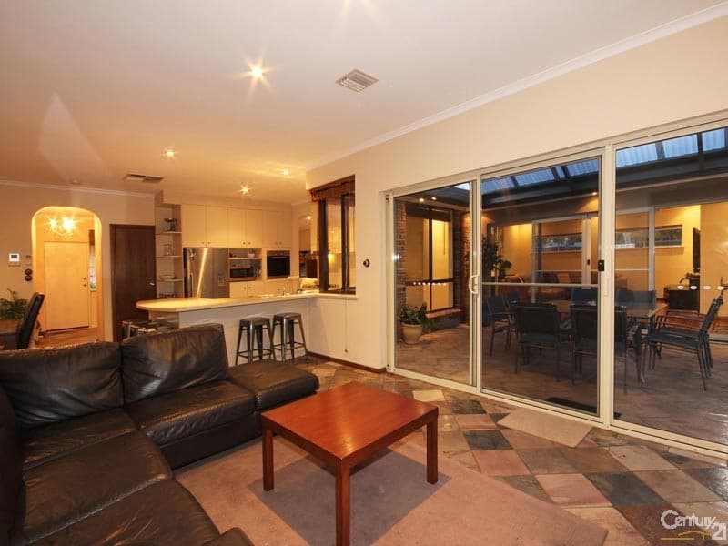 1 Piaffe Lane, Woodcroft, SA, 5162, Woodcroft - Thumbnail 8