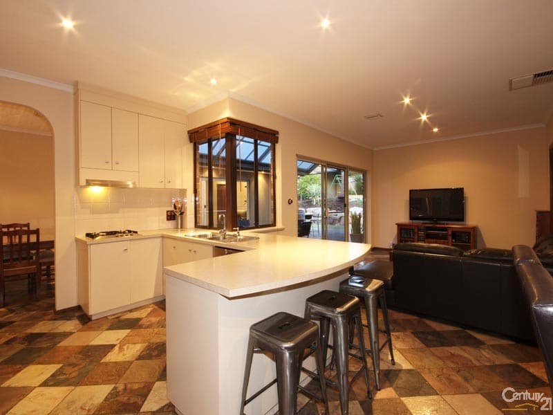 1 Piaffe Lane, Woodcroft, SA, 5162, Woodcroft - Thumbnail 6