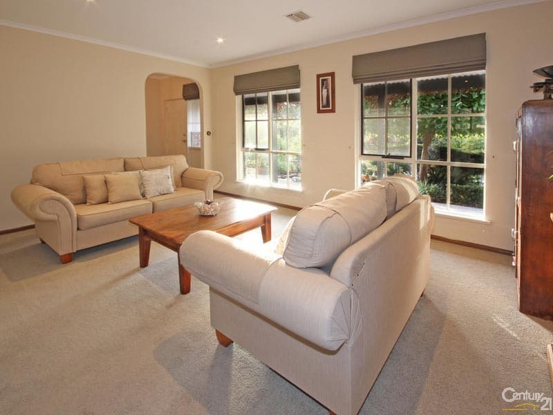 1 Piaffe Lane, Woodcroft, SA, 5162, Woodcroft - Thumbnail 4