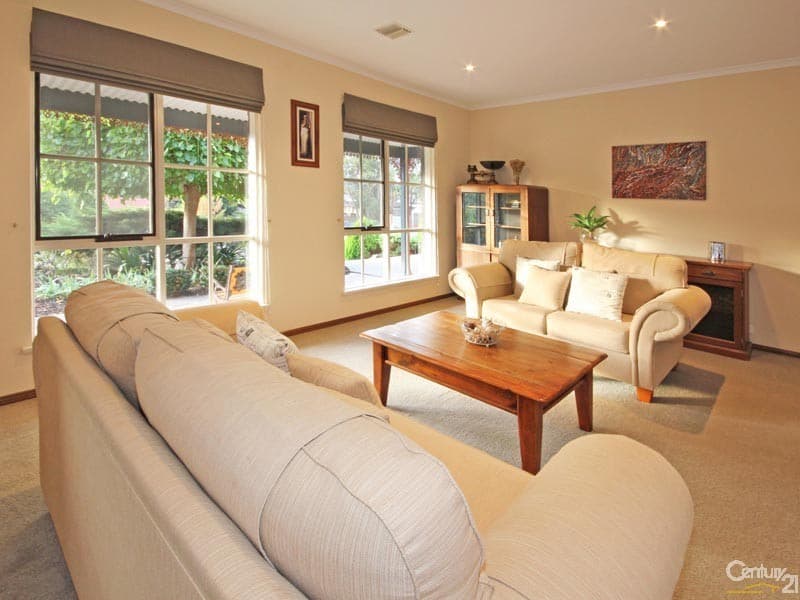 1 Piaffe Lane, Woodcroft, SA, 5162, Woodcroft - Thumbnail 3