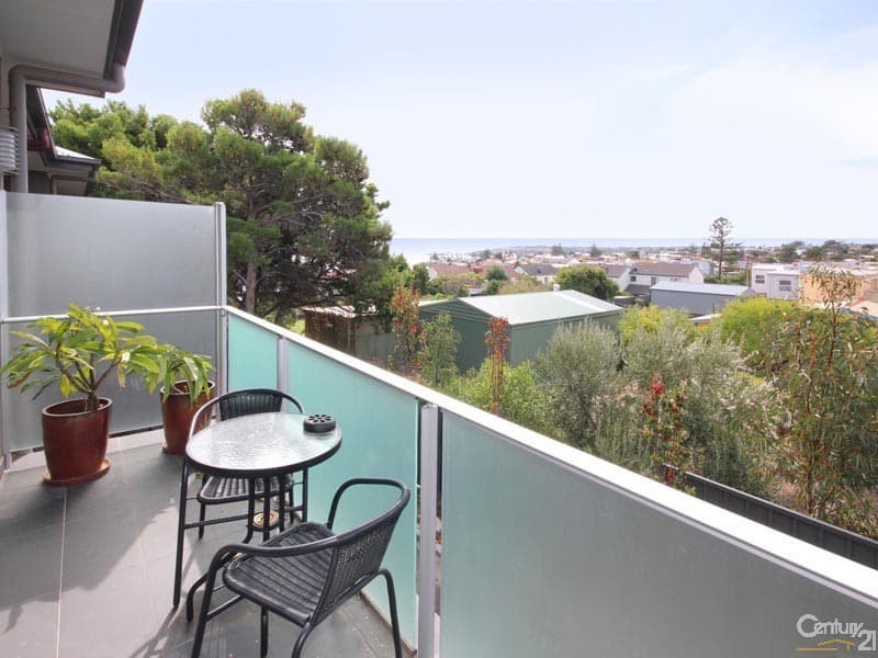 3/59 Witton Road, Christies Beach, SA, 5165, Christies Beach - Thumbnail 8