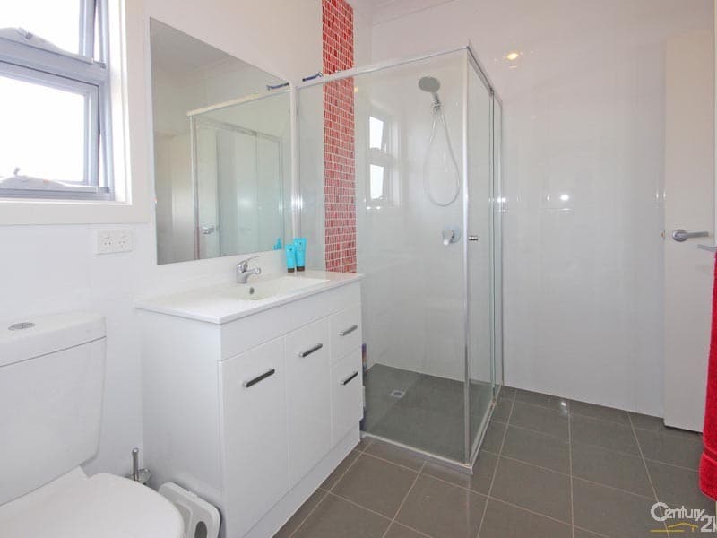 3/59 Witton Road, Christies Beach, SA, 5165, Christies Beach - Thumbnail 6