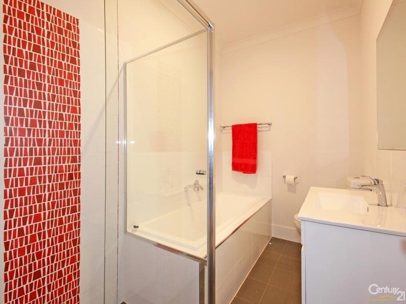 3/59 Witton Road, Christies Beach, SA, 5165, Christies Beach - Thumbnail 5