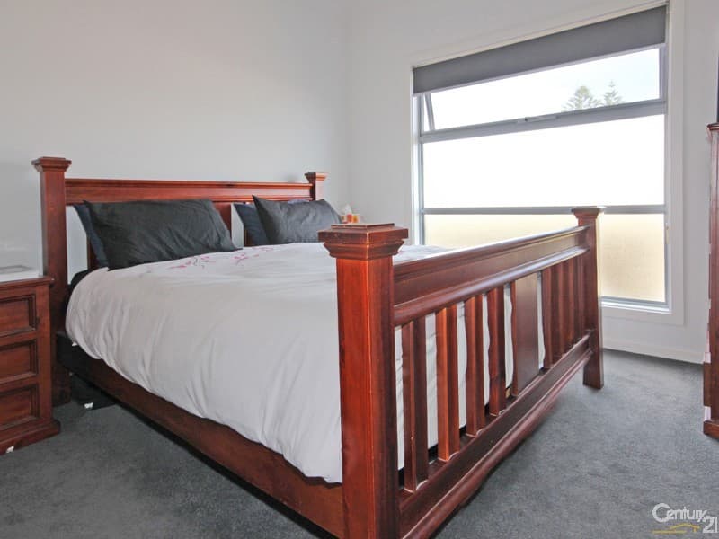 3/59 Witton Road, Christies Beach, SA, 5165, Christies Beach - Thumbnail 7