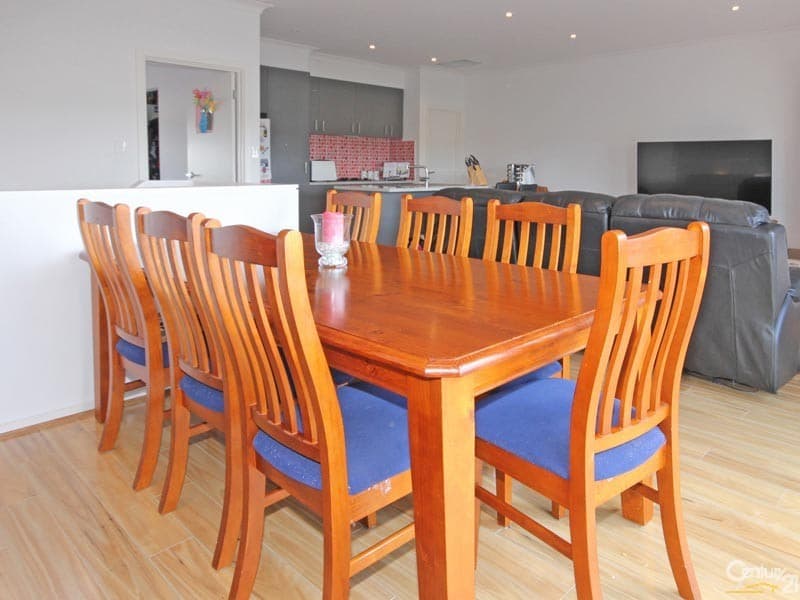 3/59 Witton Road, Christies Beach, SA, 5165, Christies Beach - Thumbnail 4