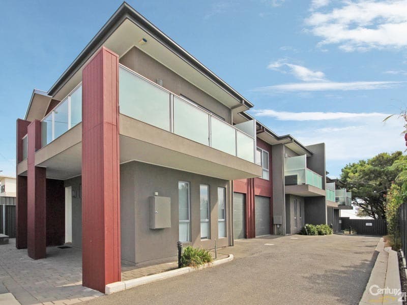 3/59 Witton Road, Christies Beach, SA, 5165, Christies Beach - Image 1