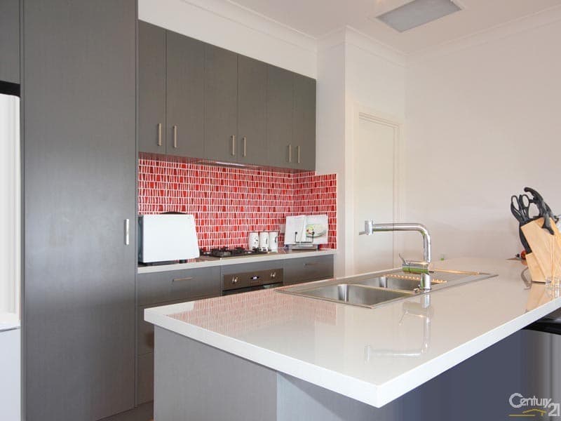 3/59 Witton Road, Christies Beach, SA, 5165, Christies Beach - Thumbnail 2