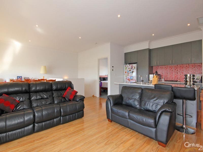 3/59 Witton Road, Christies Beach, SA, 5165, Christies Beach - Thumbnail 3