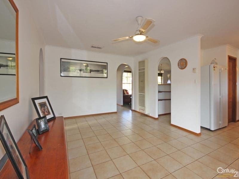 16 Banksia Road, Aberfoyle Park, SA, 5159, Aberfoyle Park - Thumbnail 7