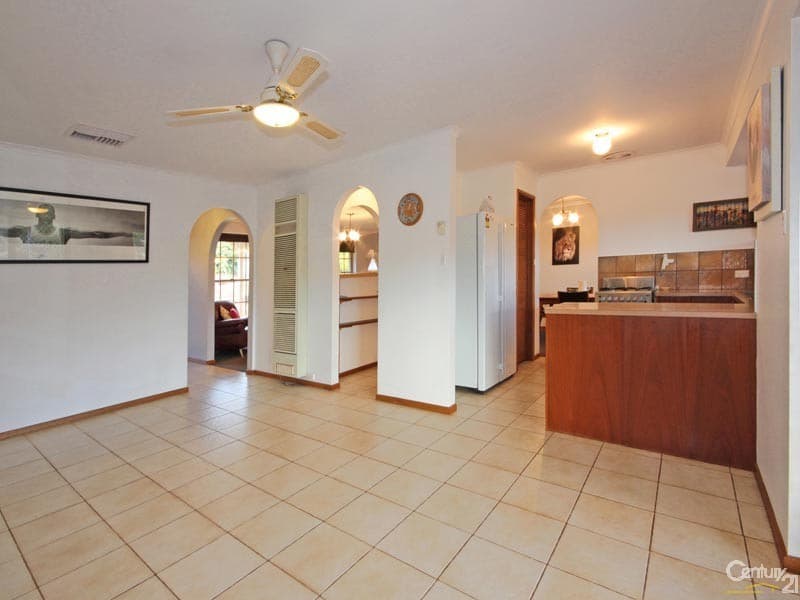 16 Banksia Road, Aberfoyle Park, SA, 5159, Aberfoyle Park - Thumbnail 5