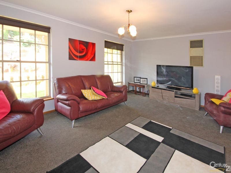 16 Banksia Road, Aberfoyle Park, SA, 5159, Aberfoyle Park - Thumbnail 2