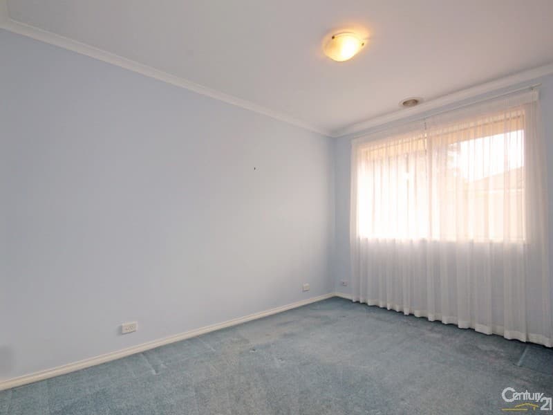 5 Omega Drive, Seaford Rise, SA, 5169, Seaford Rise - Thumbnail 8