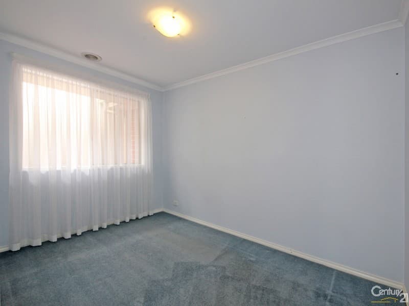 5 Omega Drive, Seaford Rise, SA, 5169, Seaford Rise - Thumbnail 7
