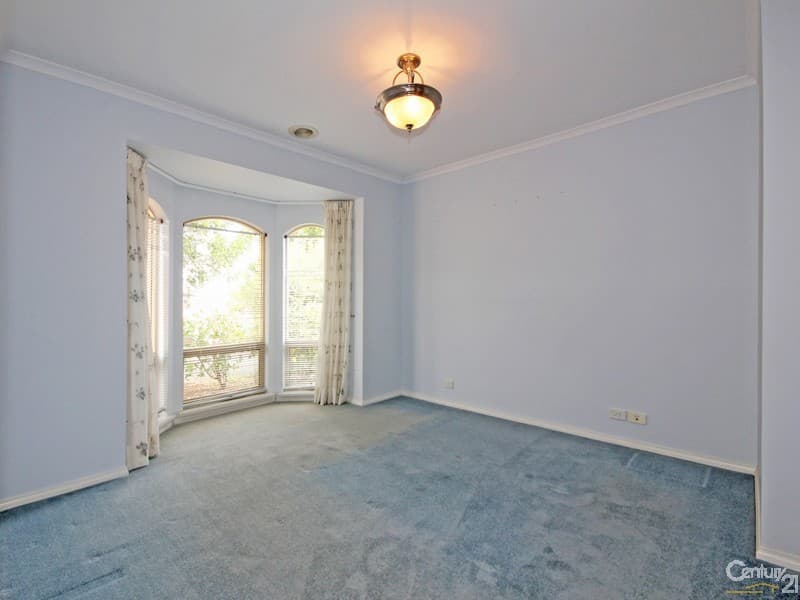 5 Omega Drive, Seaford Rise, SA, 5169, Seaford Rise - Thumbnail 6