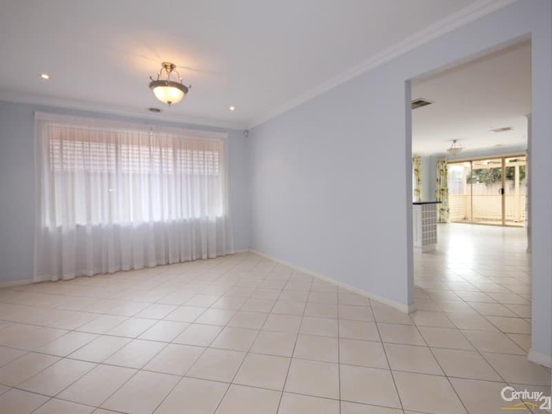 5 Omega Drive, Seaford Rise, SA, 5169, Seaford Rise - Thumbnail 5