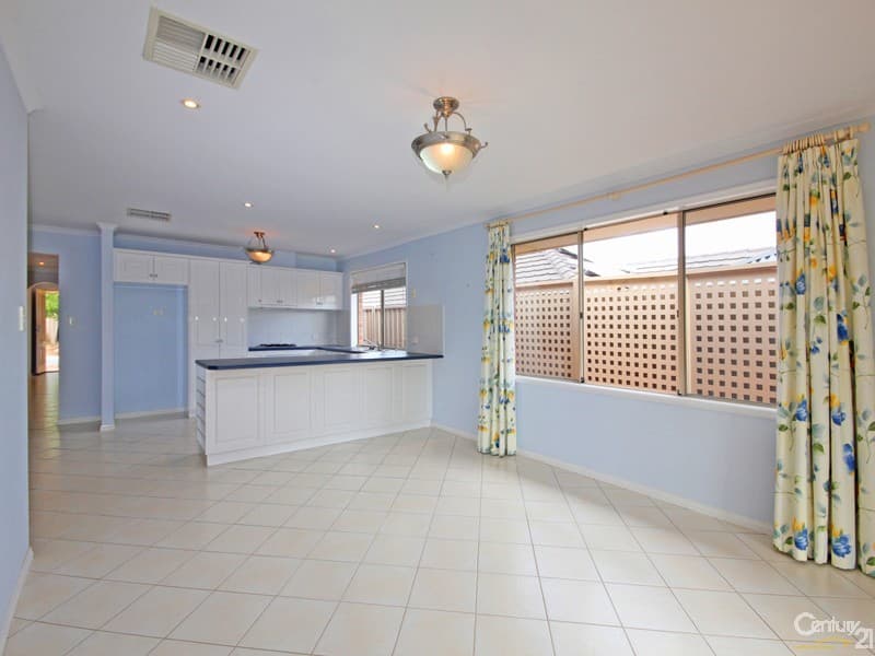 5 Omega Drive, Seaford Rise, SA, 5169, Seaford Rise - Thumbnail 3