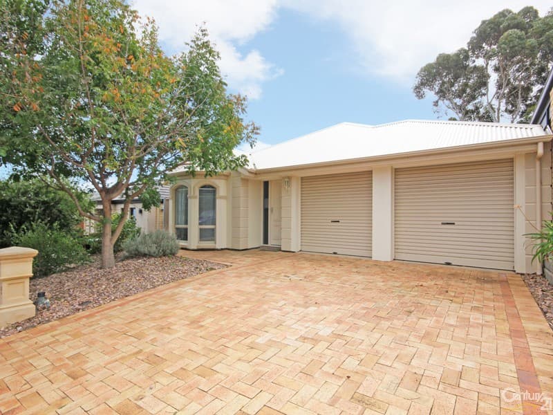 5 Omega Drive, Seaford Rise, SA, 5169, Seaford Rise - Image 1