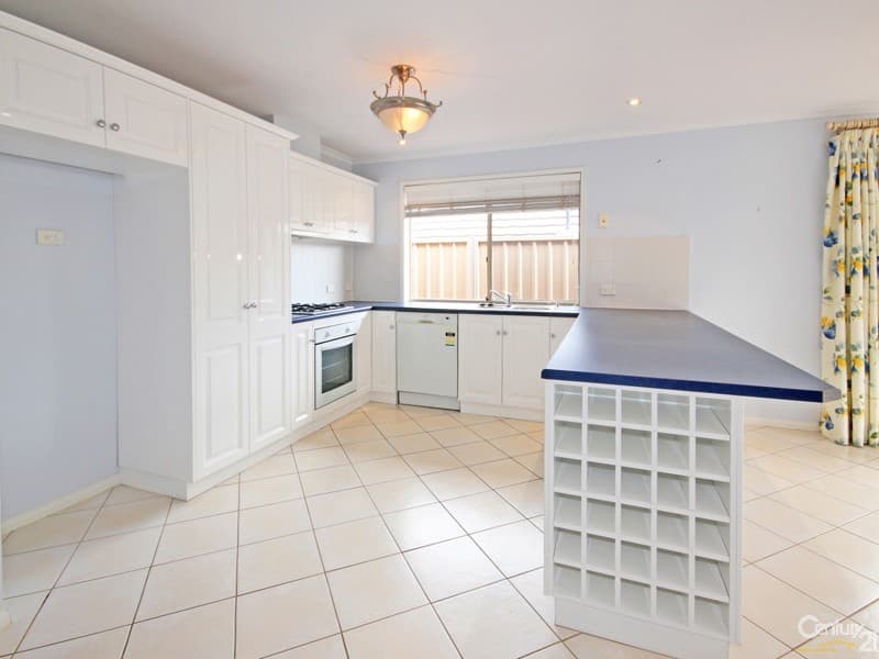 5 Omega Drive, Seaford Rise, SA, 5169, Seaford Rise - Thumbnail 2