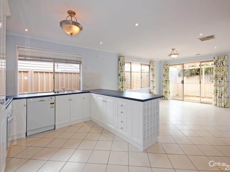 5 Omega Drive, Seaford Rise, SA, 5169, Seaford Rise - Thumbnail 4