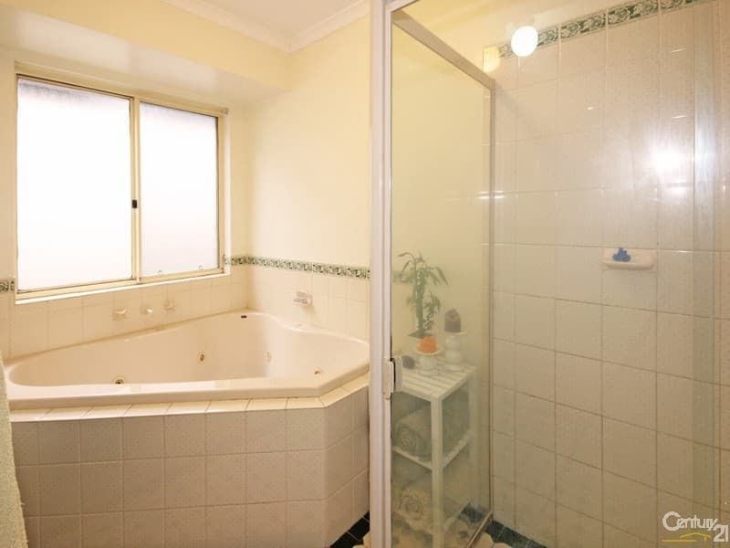 15 Partalunga Circuit, Woodcroft, SA, 5162, Woodcroft - Thumbnail 7