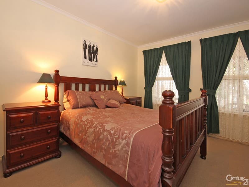15 Partalunga Circuit, Woodcroft, SA, 5162, Woodcroft - Thumbnail 6