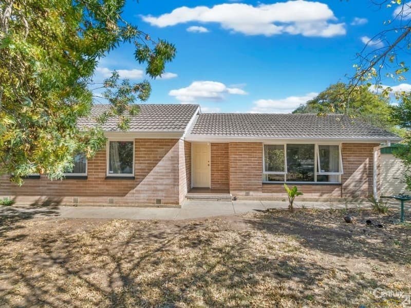 7 Barnabas Crescent, Christie Downs, SA, 5164, Christie Downs - Image 1