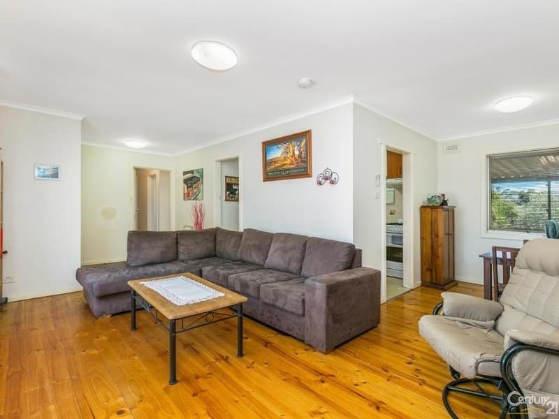 7 Barnabas Crescent, Christie Downs, SA, 5164, Christie Downs - Thumbnail 3