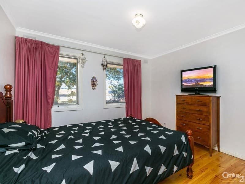 7 Barnabas Crescent, Christie Downs, SA, 5164, Christie Downs - Thumbnail 5