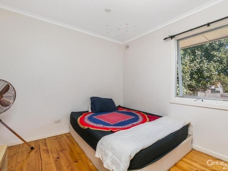 7 Barnabas Crescent, Christie Downs, SA, 5164, Christie Downs - Thumbnail 6