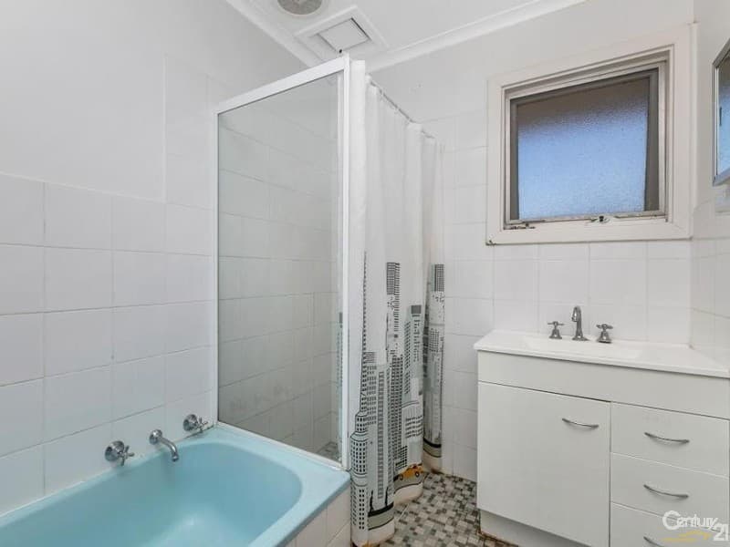 7 Barnabas Crescent, Christie Downs, SA, 5164, Christie Downs - Thumbnail 7