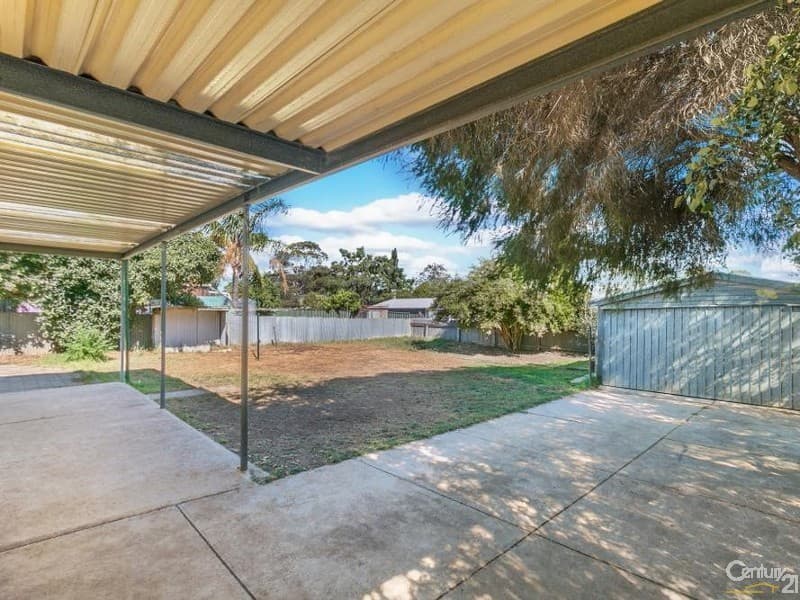 7 Barnabas Crescent, Christie Downs, SA, 5164, Christie Downs - Thumbnail 8