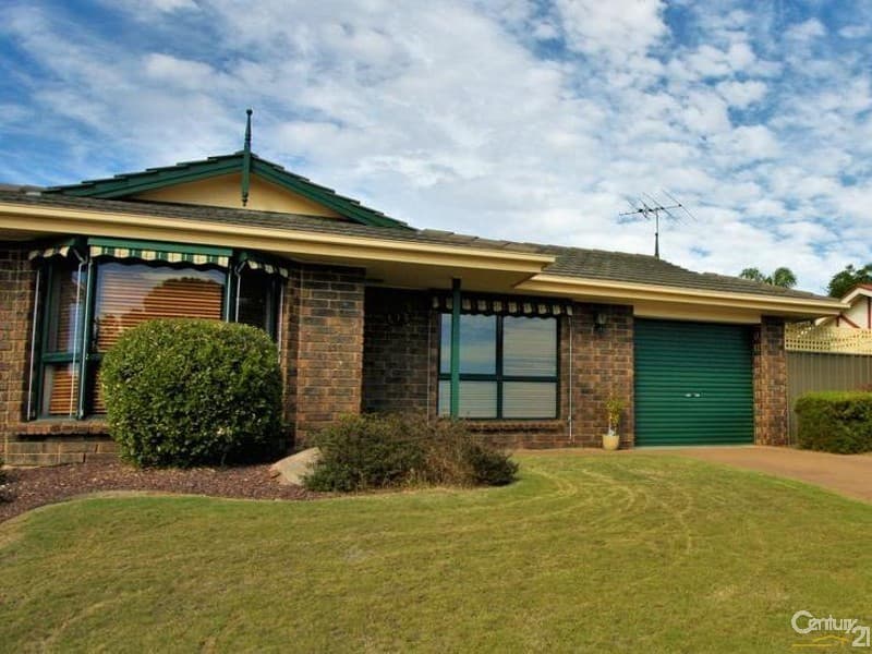 1/21 Olivier Terrace, Hallett Cove, SA, 5158, Hallett Cove - Image 1