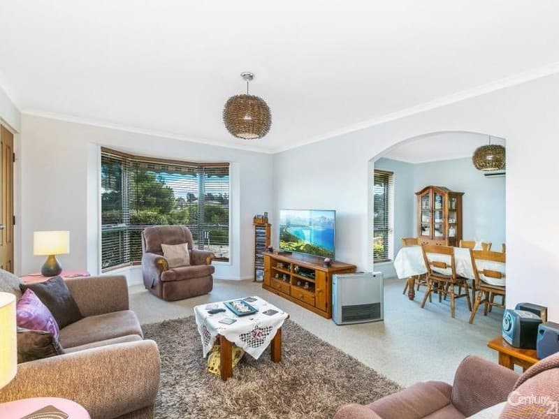 1/21 Olivier Terrace, Hallett Cove, SA, 5158, Hallett Cove - Thumbnail 3