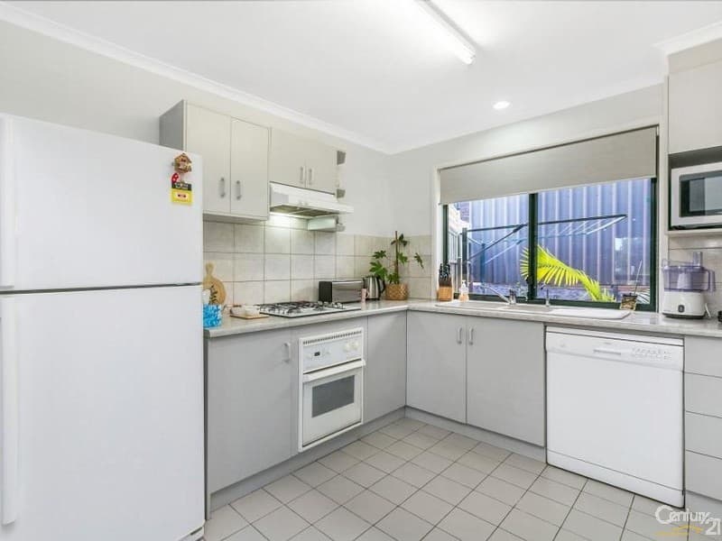 1/21 Olivier Terrace, Hallett Cove, SA, 5158, Hallett Cove - Thumbnail 4