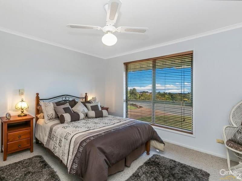 1/21 Olivier Terrace, Hallett Cove, SA, 5158, Hallett Cove - Thumbnail 5