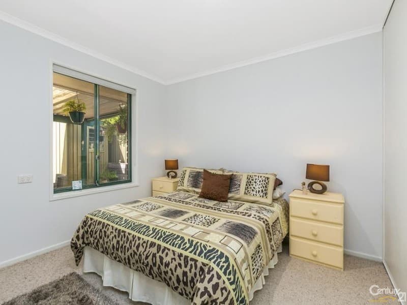 1/21 Olivier Terrace, Hallett Cove, SA, 5158, Hallett Cove - Thumbnail 6