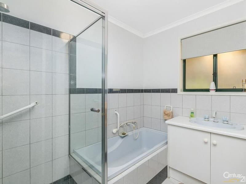 1/21 Olivier Terrace, Hallett Cove, SA, 5158, Hallett Cove - Thumbnail 7