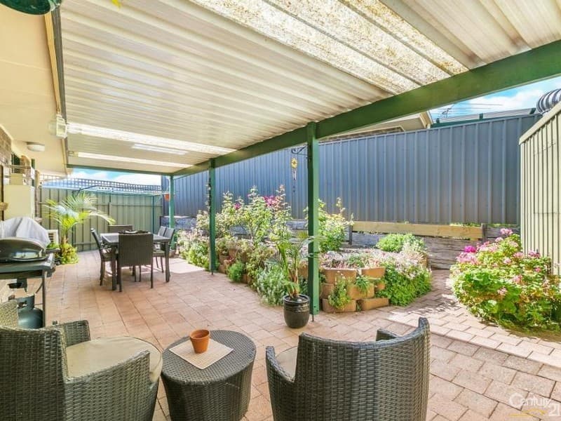 1/21 Olivier Terrace, Hallett Cove, SA, 5158, Hallett Cove - Thumbnail 8