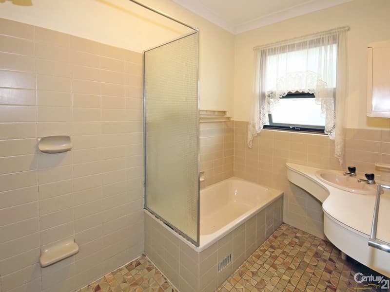 6 Clarke Crescent, Huntfield Heights, SA, 5163, Huntfield Heights - Thumbnail 6