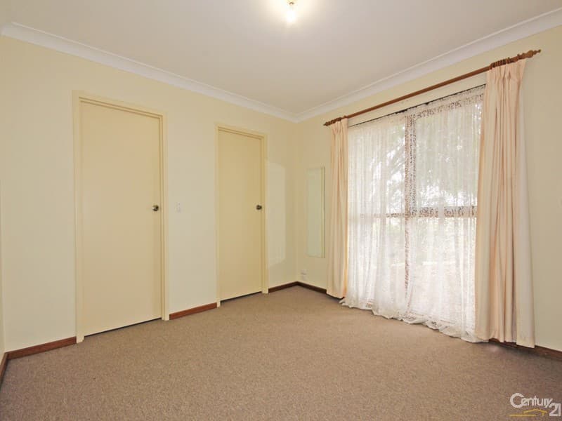 6 Clarke Crescent, Huntfield Heights, SA, 5163, Huntfield Heights - Thumbnail 5