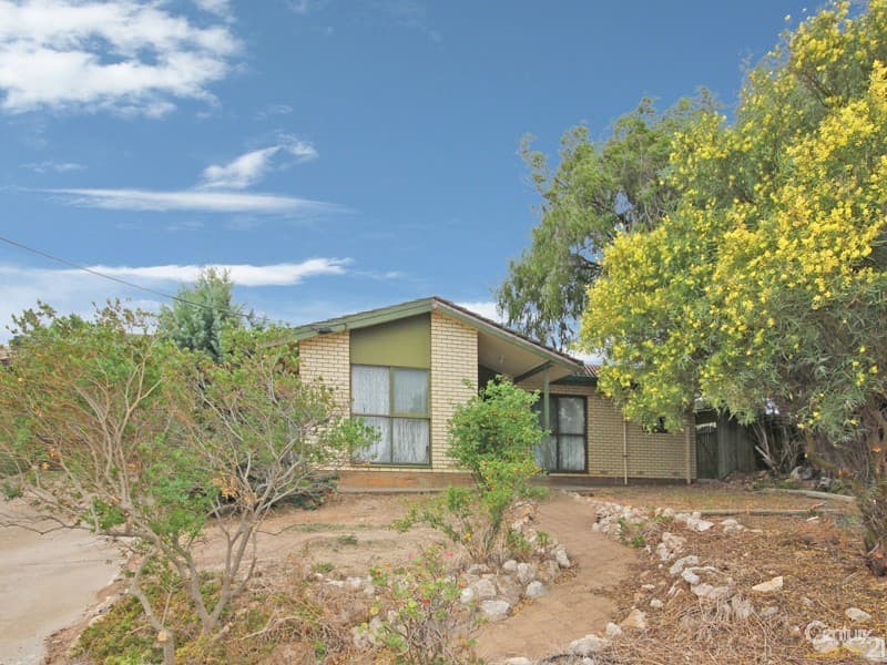 6 Clarke Crescent, Huntfield Heights, SA, 5163, Huntfield Heights - Thumbnail 8